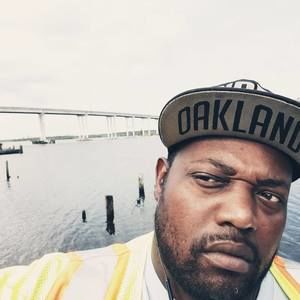 Meet your Posher, Isiah